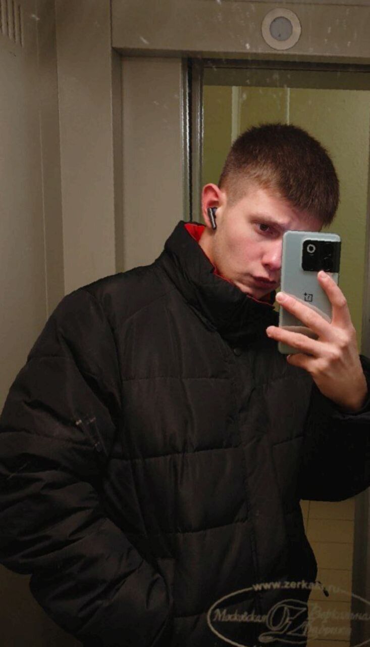 ���������� �������, ���� ����� Igor, 21 ���, ������������ ��� ������, ����� � ���������