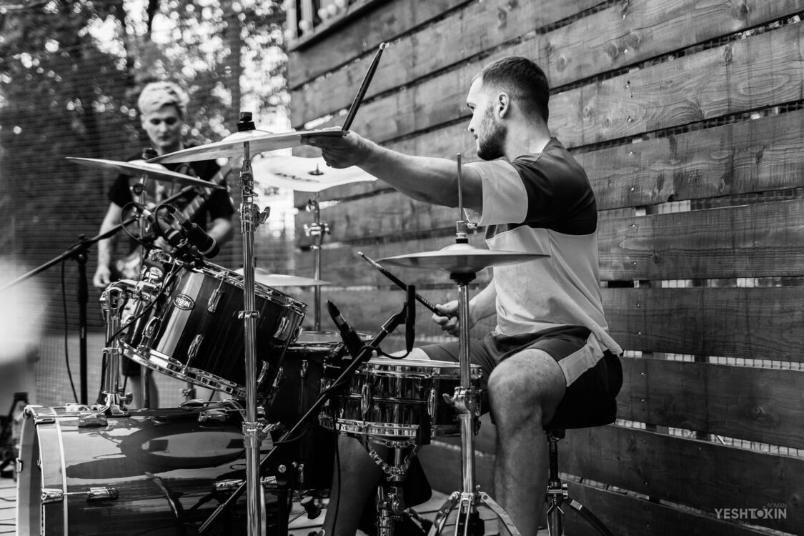 ���������� �����, ���� ������� �����, 39 ���, ������������ ��� ������, ����� � ���������, ���������