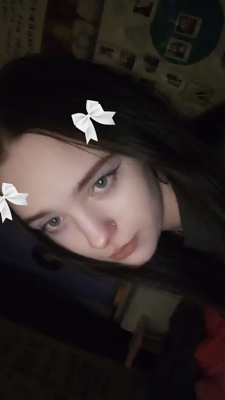  43972555  , 24 ,    
