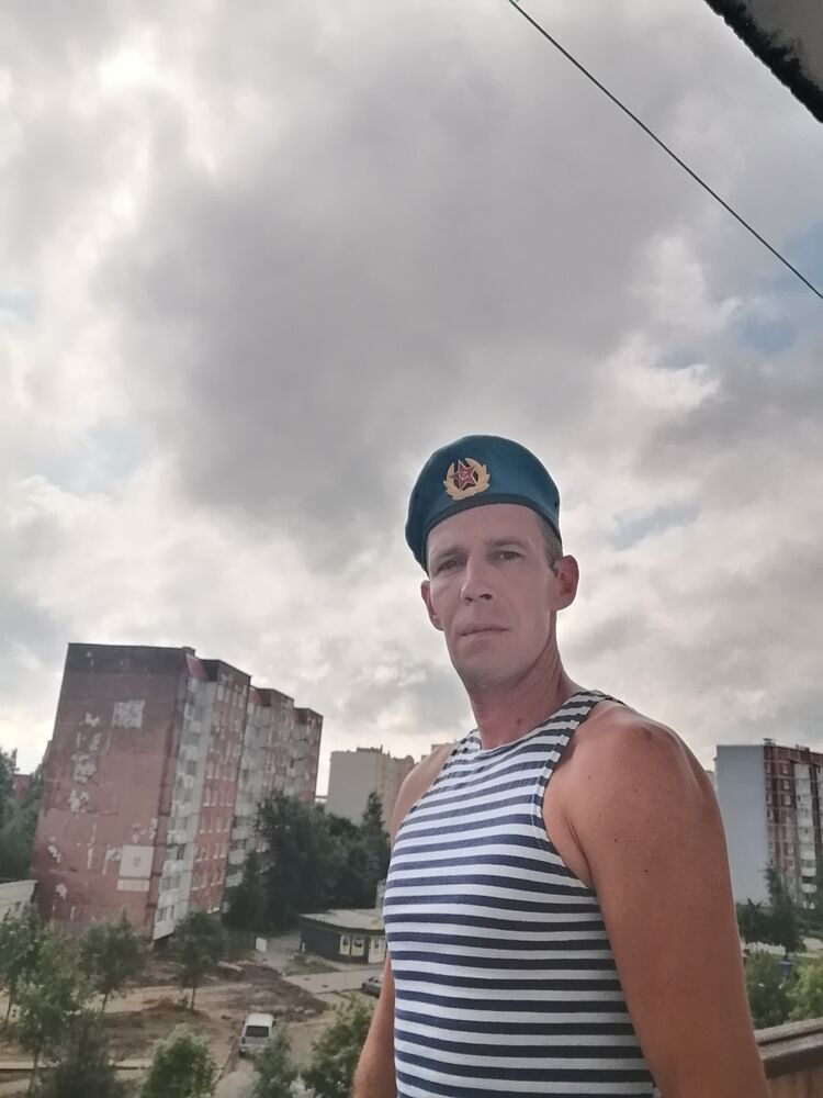 ���� 23604125 ������� ������, 40 ���, ���� ���������� � �������