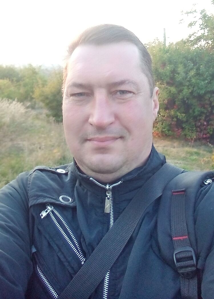  ,   , 47 ,   c 