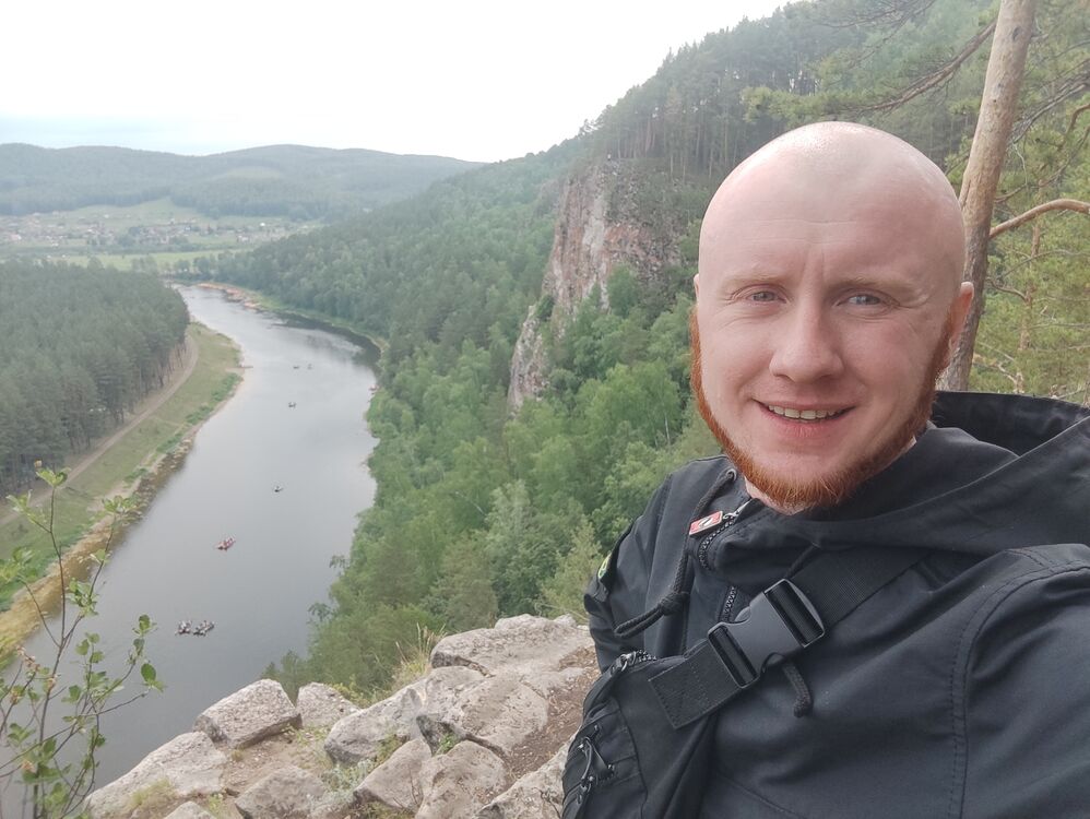 ���������� ���������, ���� ������� �������, 32 ����, ������������ ��� ������, ����� � ���������