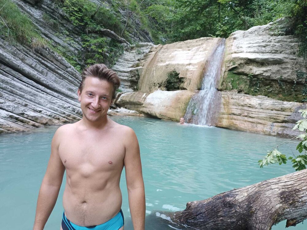 ���������� ������, ���� ������� ���������, 38 ���, ������������ ��� ������, ����� � ���������