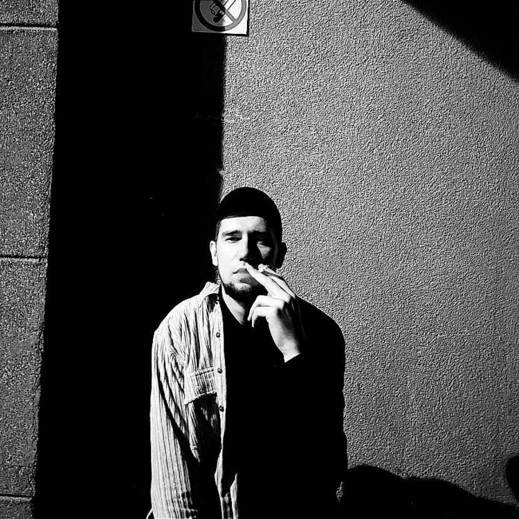 ���� 37495345 ������� ����, 26 ���, ���� ���������� � �����-����������