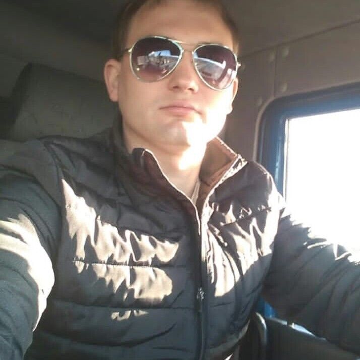  47668035  , 34 ,    