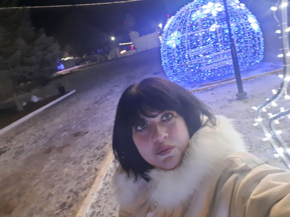 Фото 32013695 девушки Natasha, 30 лет, ищет знакомства в Пугачеве