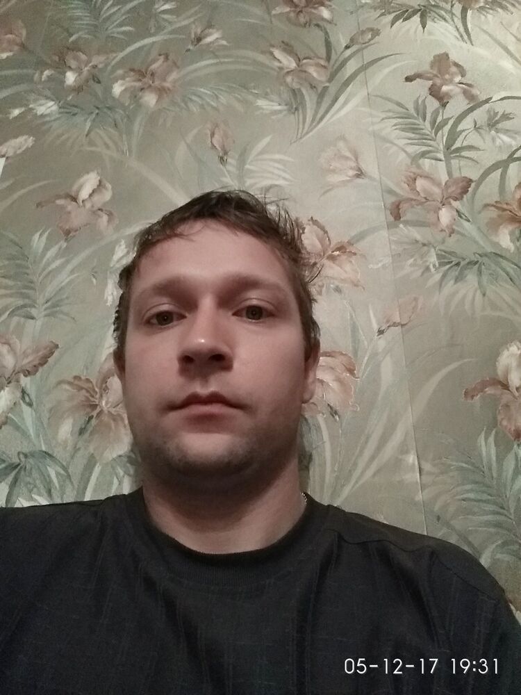  10948925  , 38 ,     