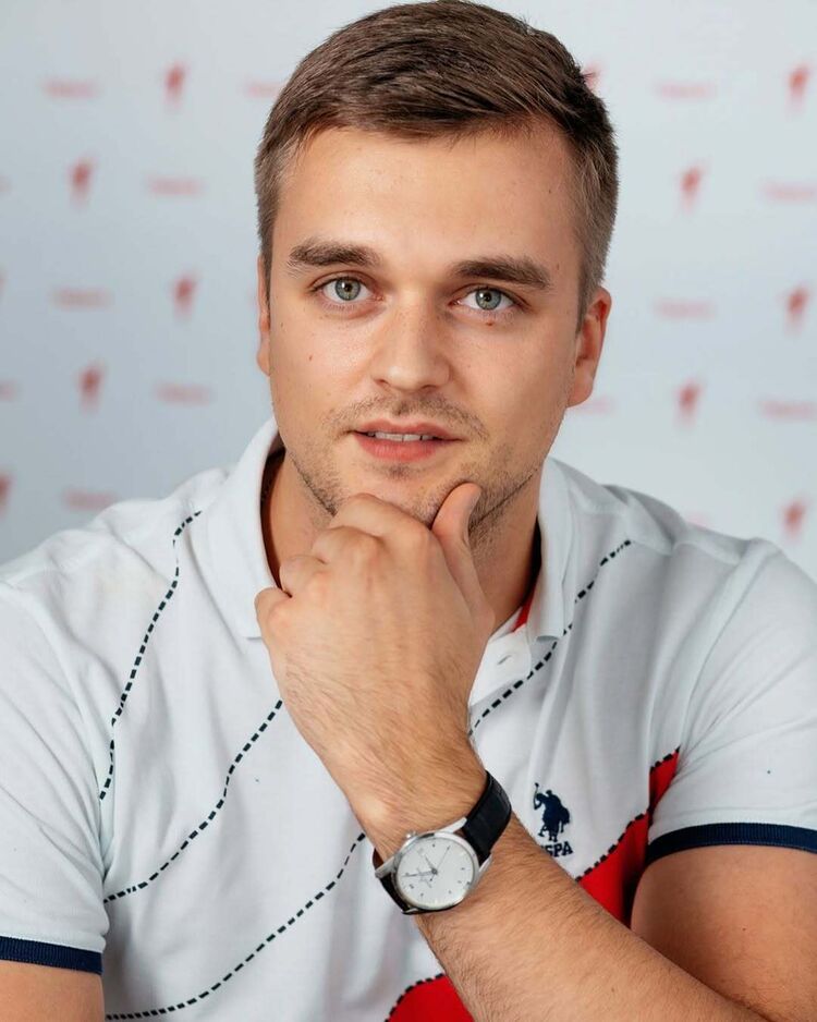  51500905  , 30 ,    -