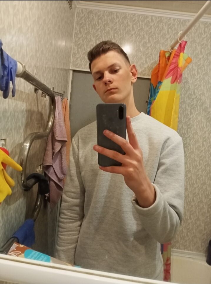 -,   ˸, 20 ,   ,   , c 