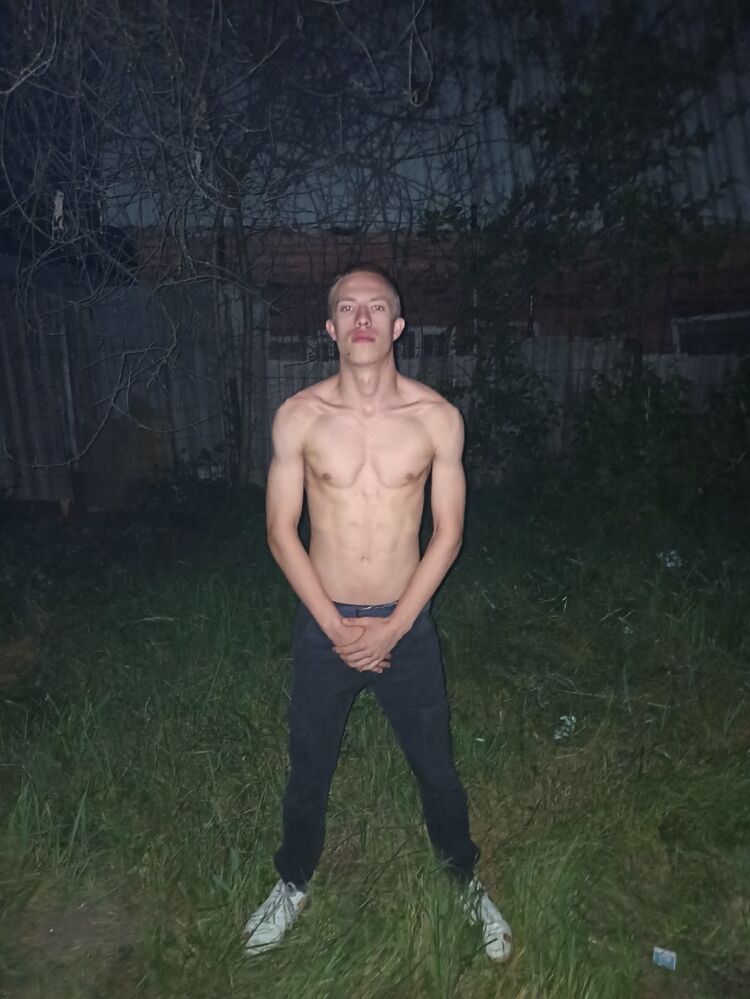 ���������� �����-���������, ���� ����� Roman, 23 ����, ������������ ��� ������, ����� � ���������