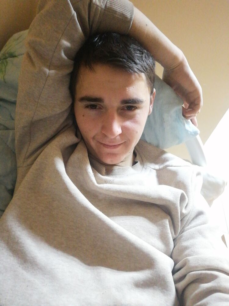 ���������� ����������, ���� ����� ���������, 25 ���, ������������ ��� ������, ����� � ���������