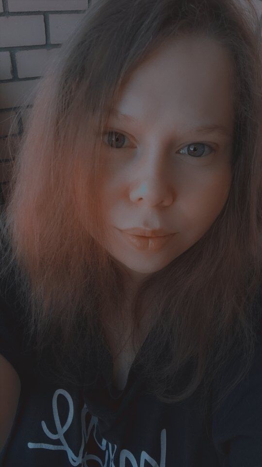 ,   , 25 ,   ,   , 