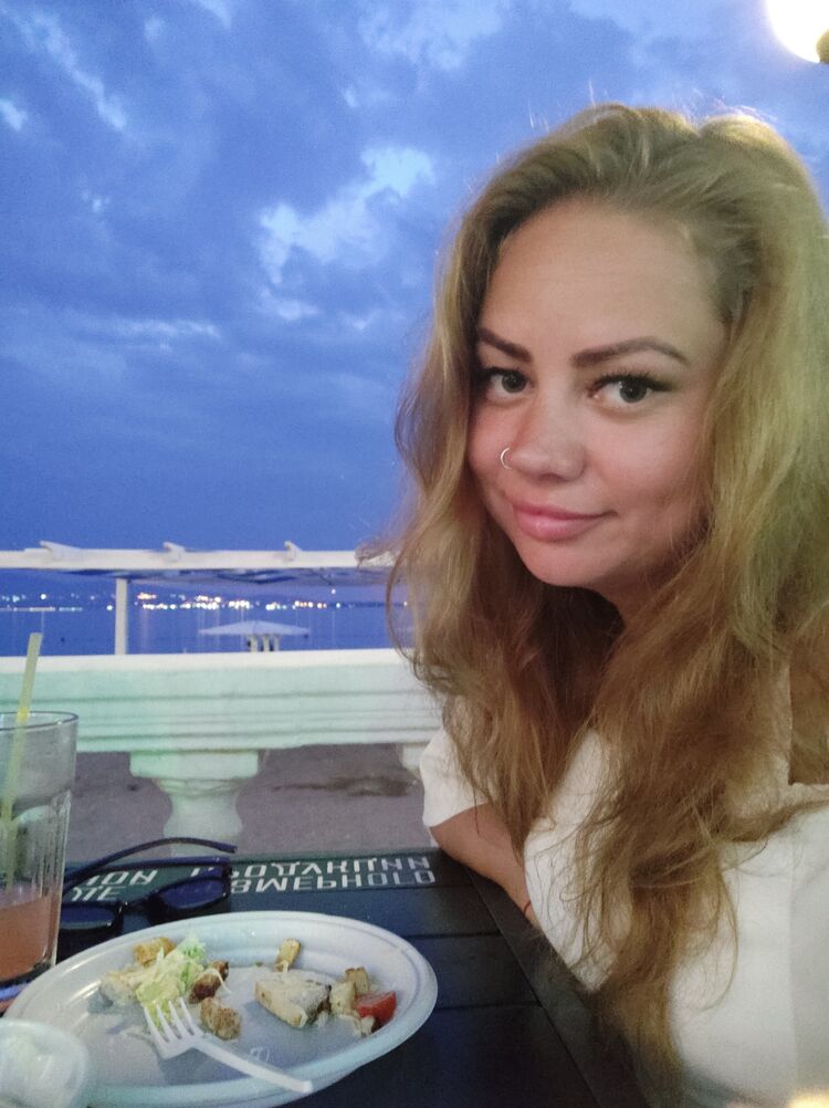 ���������� ������, ���� ������� ��������, 36 ���, ������������ ��� ������, ����� � ���������