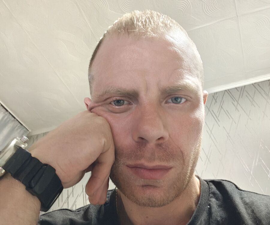 ���� 54663165 ������� ���������, 30 ���, ���� ���������� � ��������