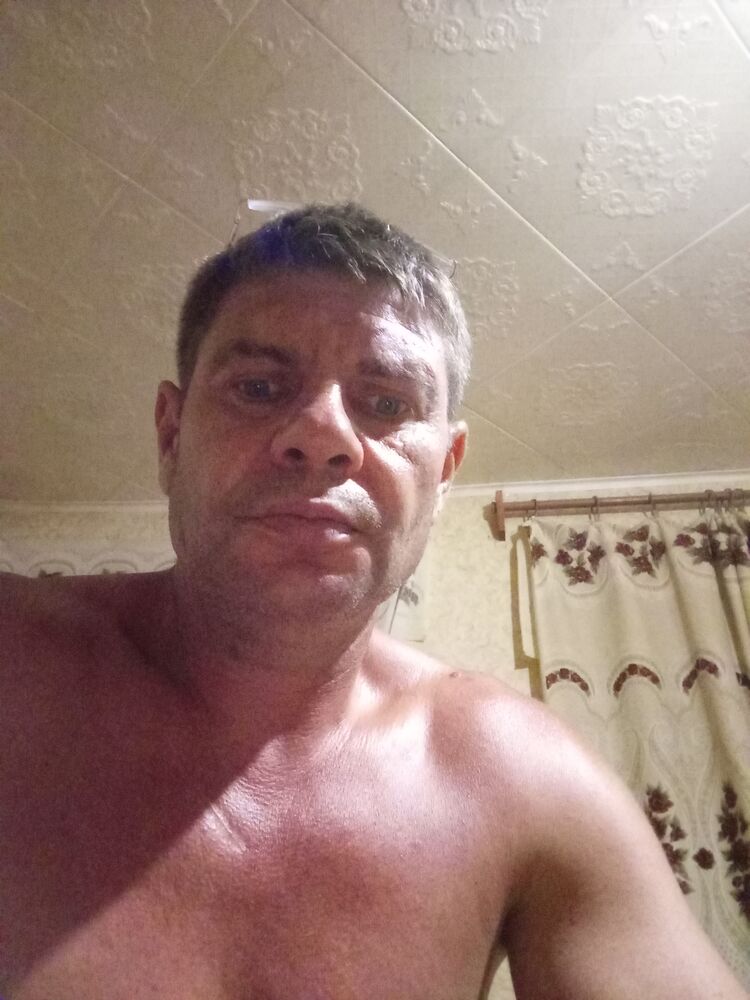  45299855  , 44 ,    