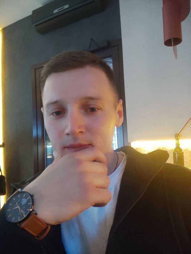  42792185  , 31 ,    