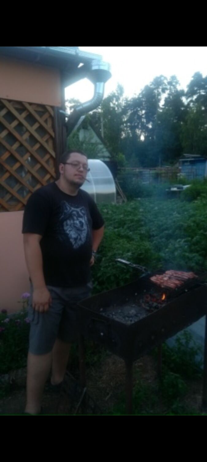  53555995  RAMZESS, 32 ,    