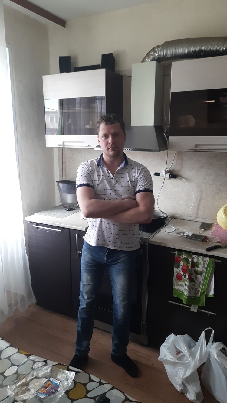 ���� 26686335 ������� ���������, 37 ���, ���� ���������� � ������������