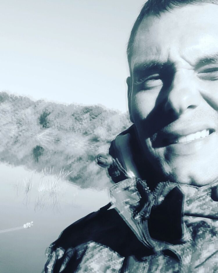  28793255  , 31 ,    --