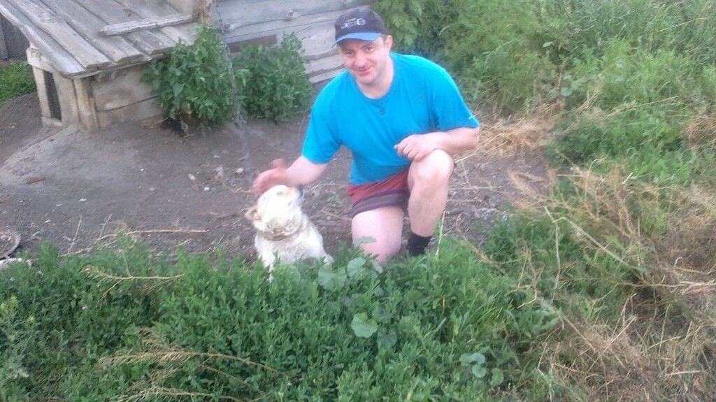 ���� 15905835 ������� ����, 49 ���, ���� ���������� � ������������