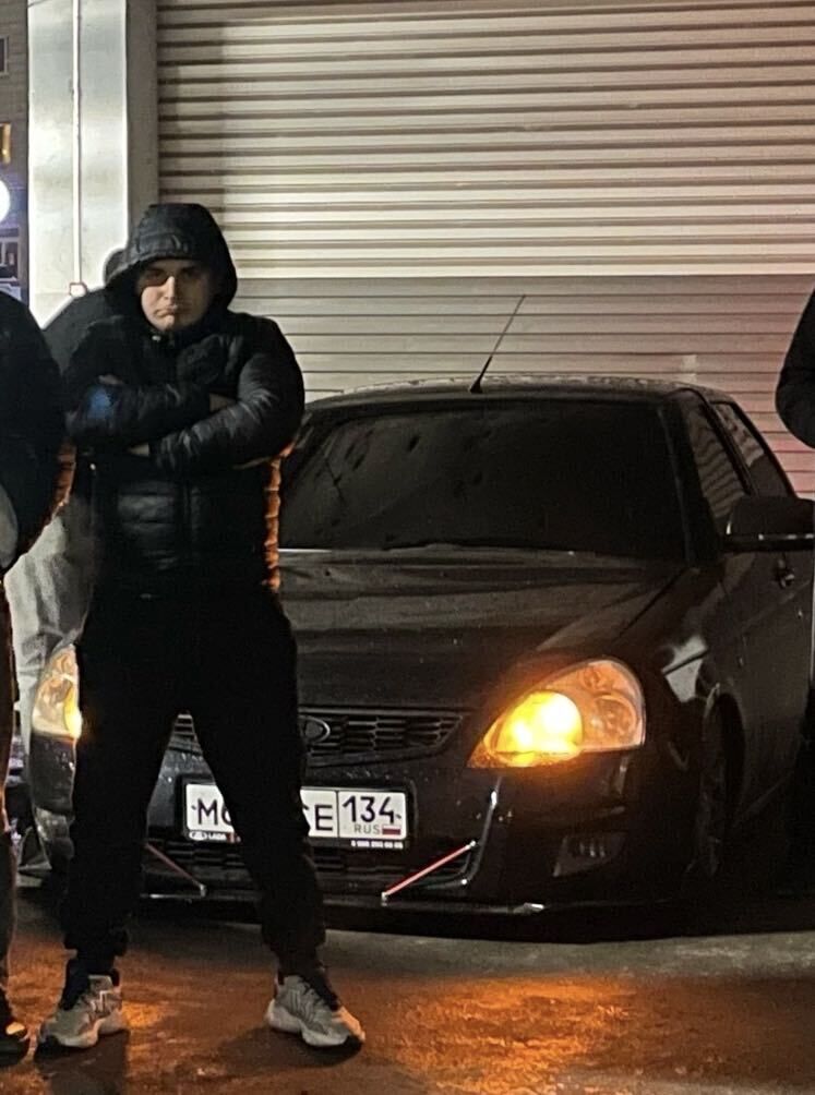 ���������� �������, ���� ������� �������, 27 ���, ������������ ��� ������, ����� � ���������