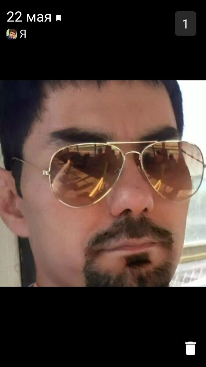 ���������� �����-���������, ���� ������� ���, 43 ����, ������������ ��� ������, ����� � ���������, c�������� ���������, ���������