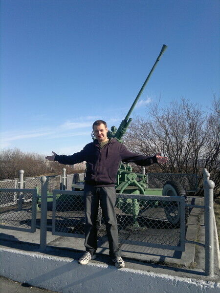 ���� 37116075 ������� Renat, 42 ����, ���� ���������� � ���������