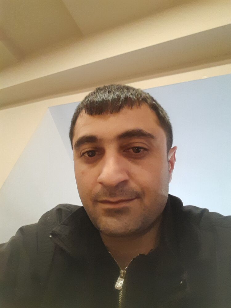 ���������� ����-���������, ���� ������� Mish, 37 ���, ������������ ��� ������, ����� � ���������