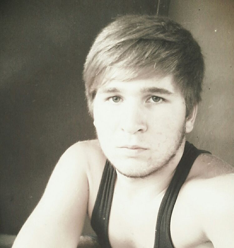 ���� 7954735 ������� �����, 28 ���, ���� ���������� � ������