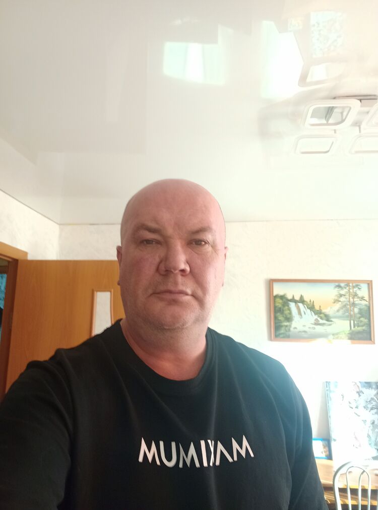 ���� 55505025 ������� ���������, 51 ���, ���� ���������� � ��������-���������