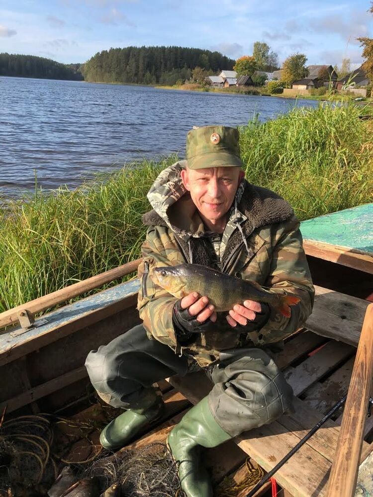 ���������� �����-���������, ���� ������� ������, 50 ���, ������������ ��� ����� � ���������, c�������� ���������