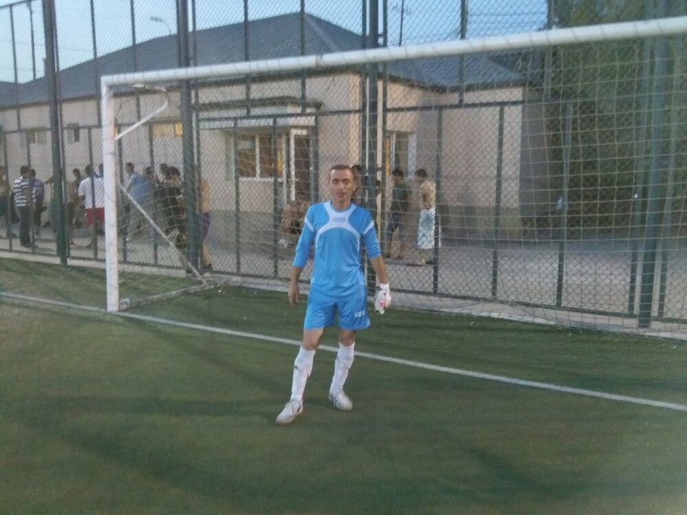 ���� 5336385 ������� Emil, 47 ���, ���� ���������� � ����