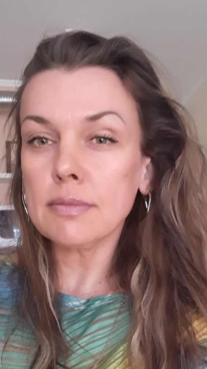  -,   , 46 ,   c 