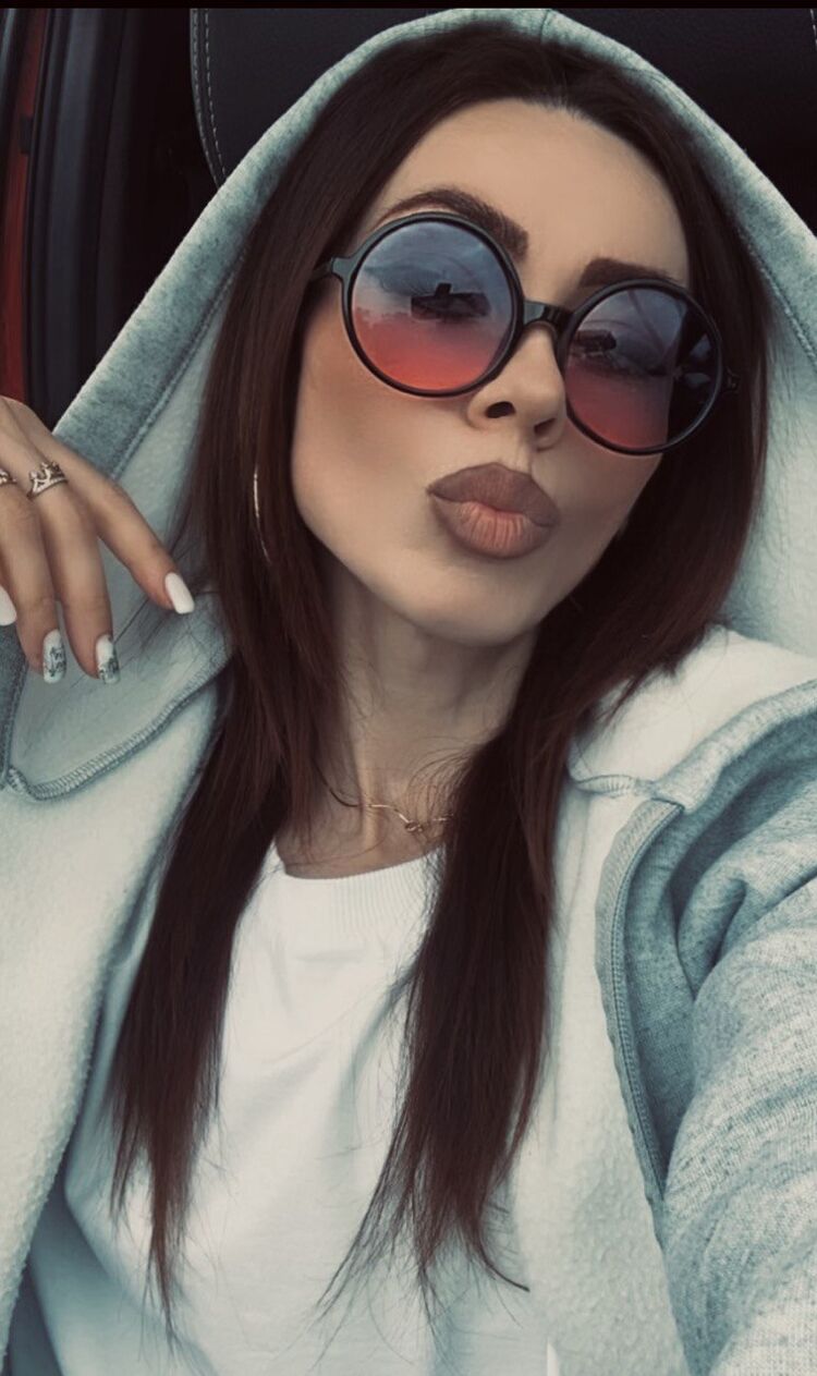 ���� 55273735 ������� AN, 29 ���, ���� ���������� � �������