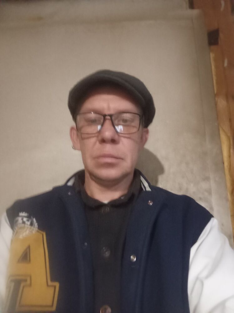 ���� 54807105 ������� ����, 45 ���, ���� ���������� � ������