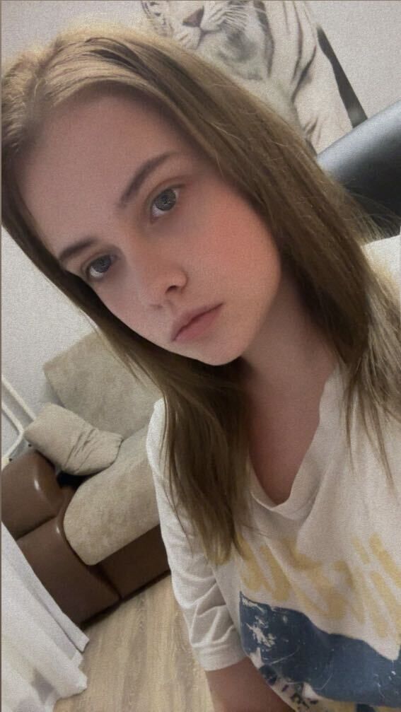 50335385  , 19 ,    