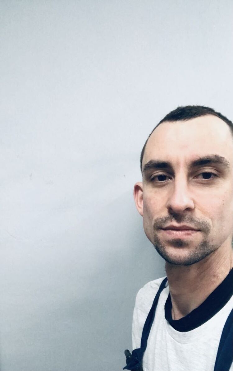 ���������� �����-���������, ���� ������� ����, 35 ���, ������������ ��� ������, ����� � ���������, c�������� ���������, ���������