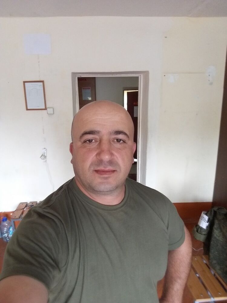  ,   , 46 ,   ,   , c 