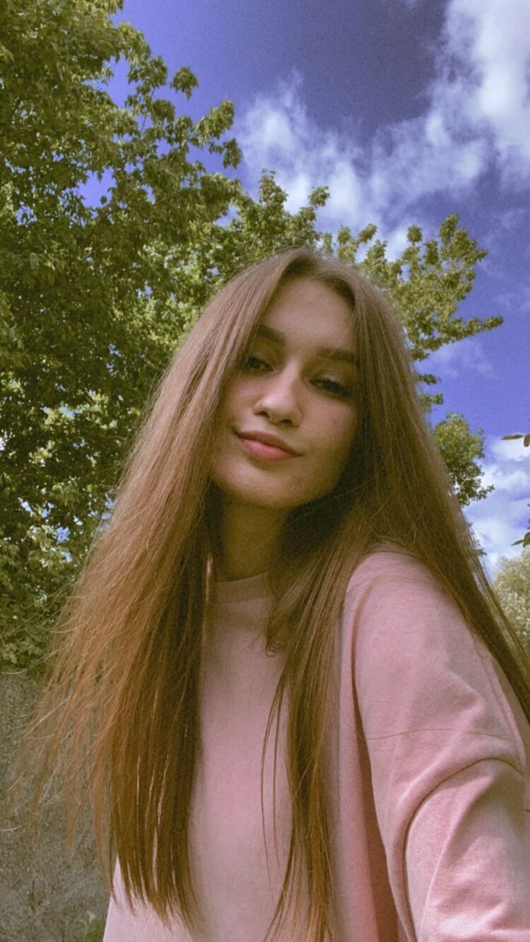 ���� 41640875 ������� ����, 28 ���, ���� ���������� � ������