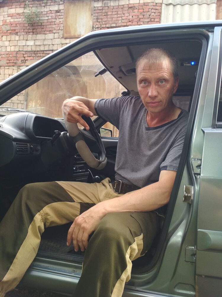  ,   , 41 ,   c 