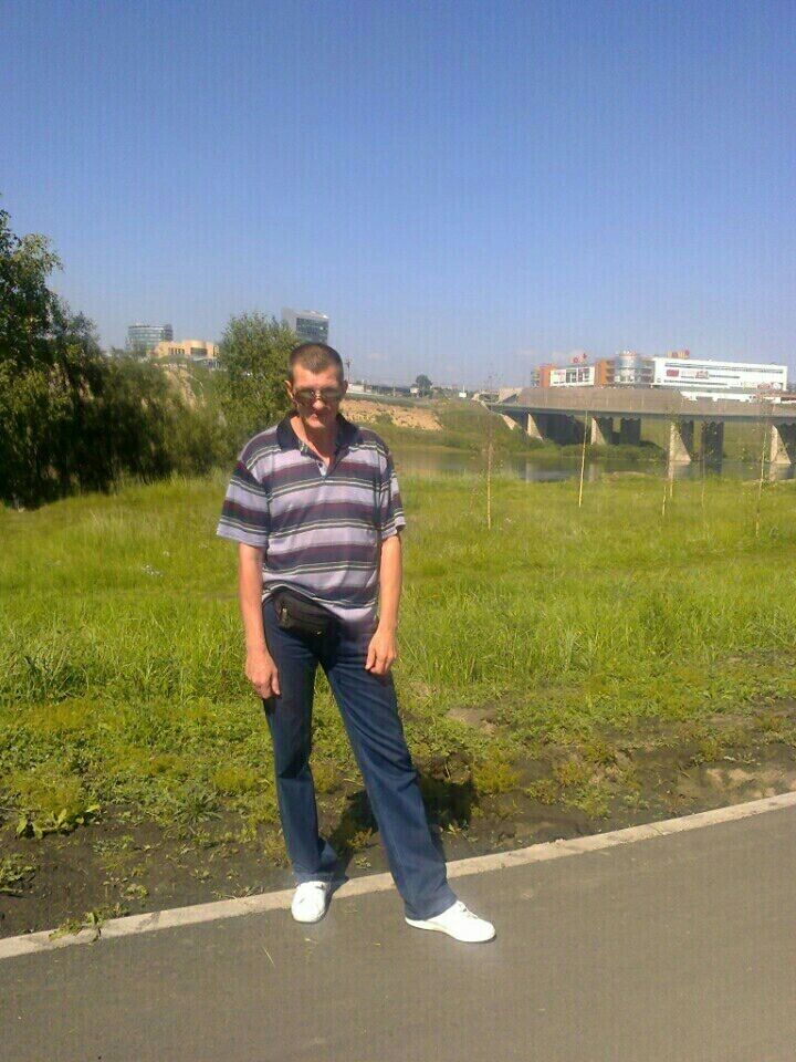 ���������� ����������, ���� ������� ������, 59 ���, ������������ ��� ������, ����� � ���������