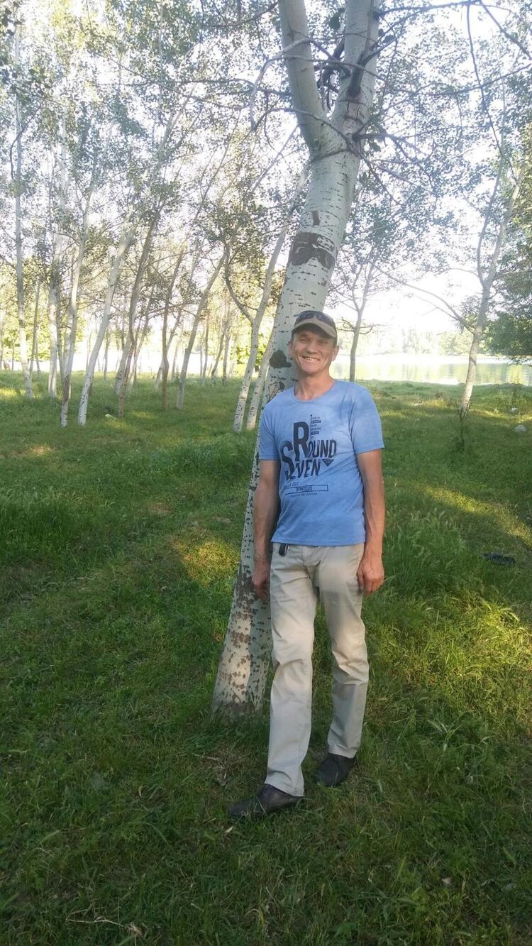  ,   , 57 ,   ,   , c , 