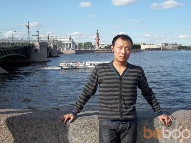  -,   , 39 ,   ,   , c 