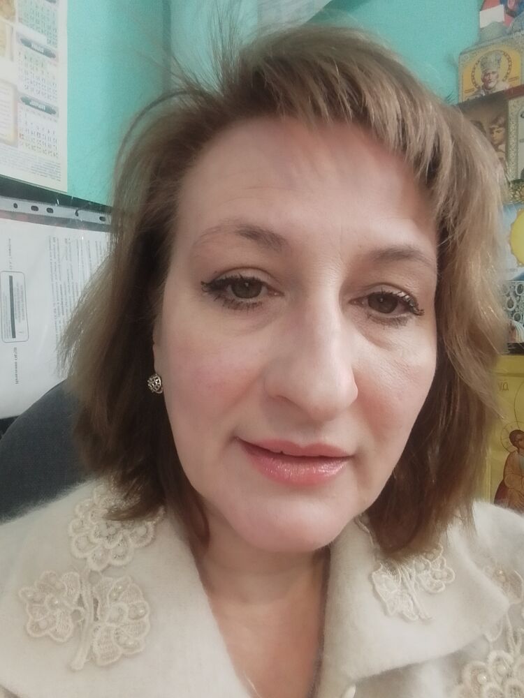 ���� 56214375 ������� ����, 47 ���, ���� ���������� � �������