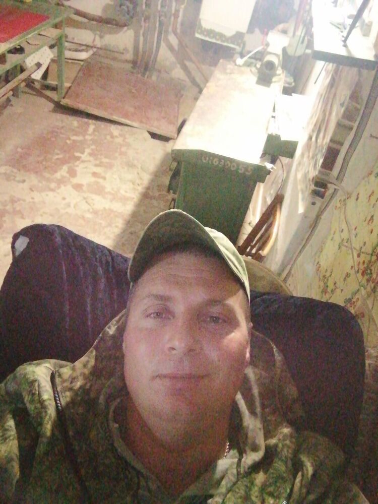  23192445  , 43 ,    