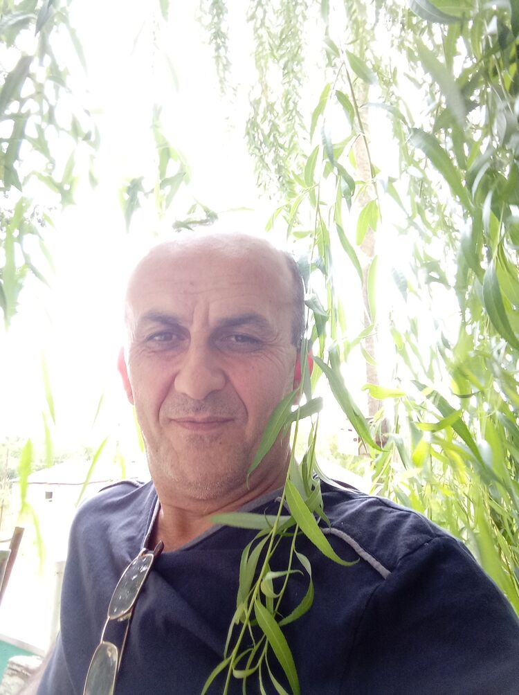 ,   , 55 ,   ,   