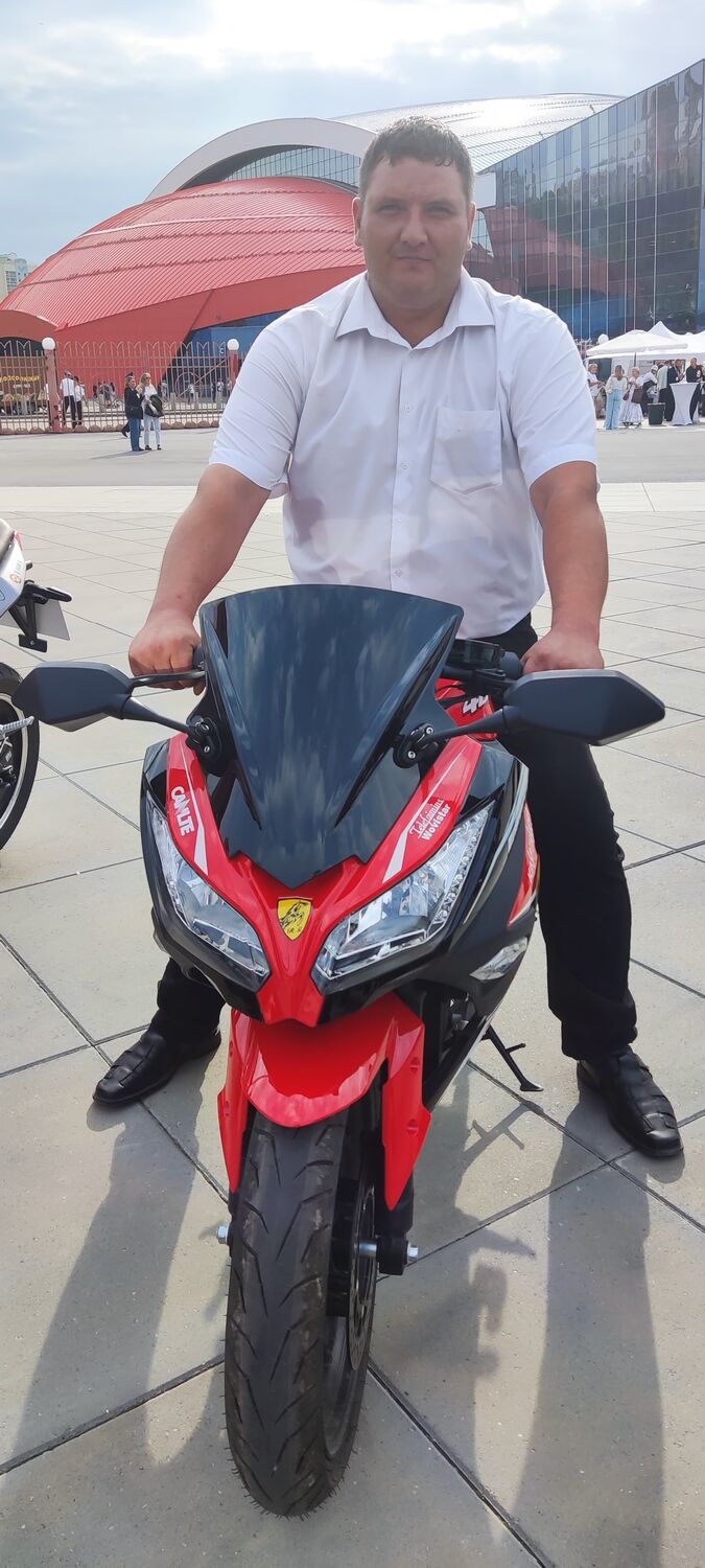 ���� 55603605 ������� ��������, 37 ���, ���� ���������� � ��������-���������