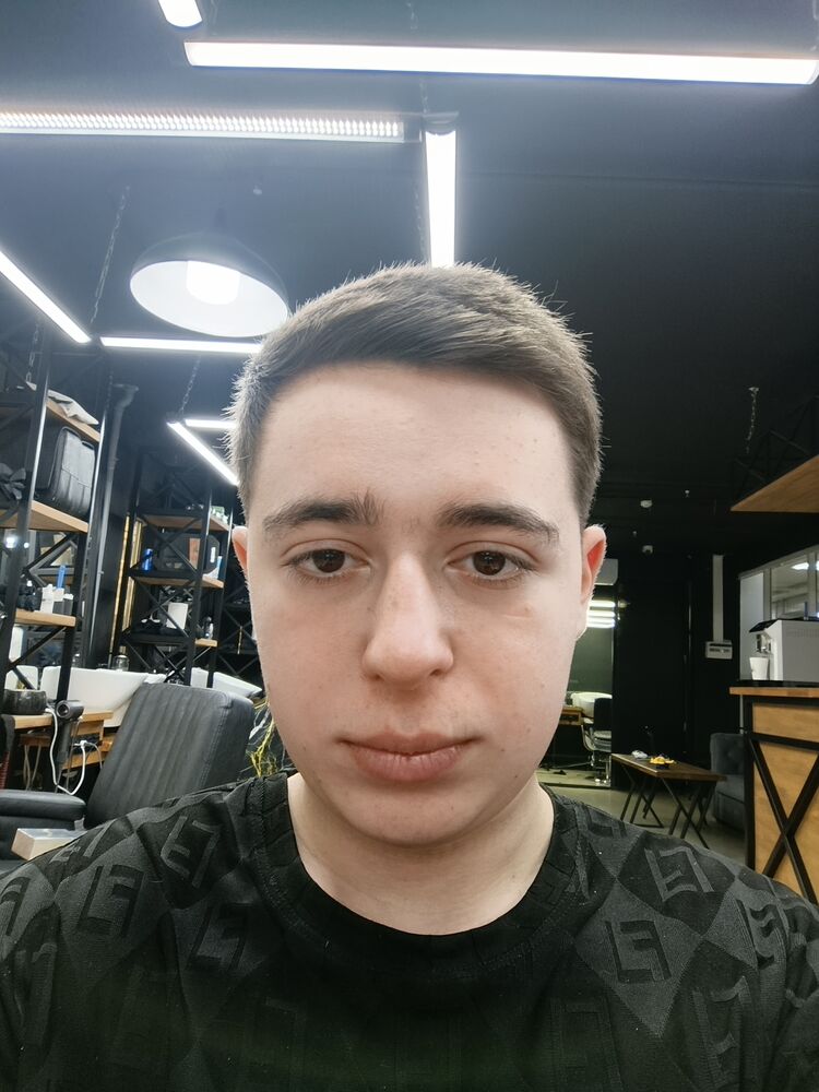  ,   , 20 ,   ,   , c 