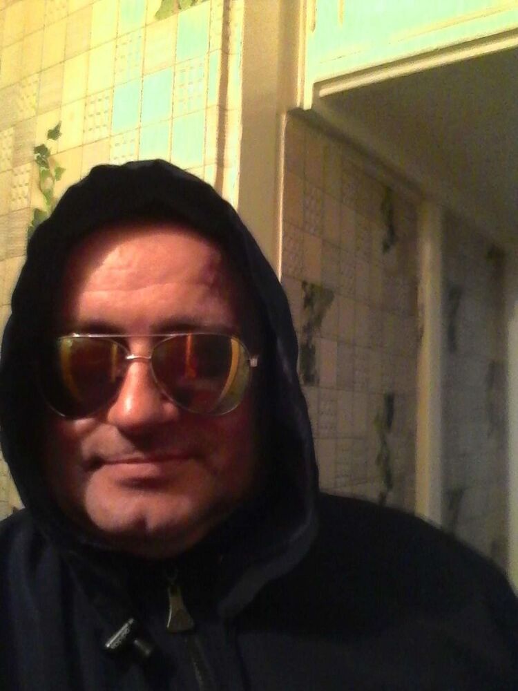  -,   , 52 ,     , c 
