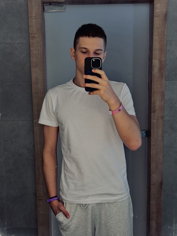  ,   , 18 ,   ,   